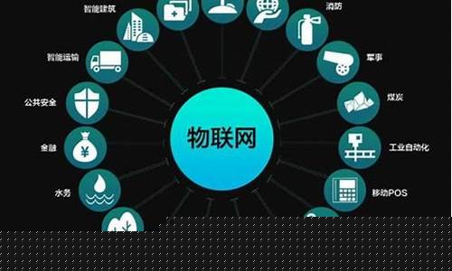 中国物联网官网(中国物联网官网和雷达币有关系吗)_https://www.jnskb.com_装修公司_第1张