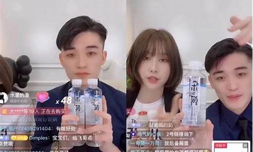 汇源财经直播间(汇源财经直播间在哪)_https://www.jnskb.com_装修公司_第1张