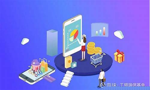 消费行业包含哪些行业(消费行业包括哪些板块)_https://www.jnskb.com_装修公司_第1张