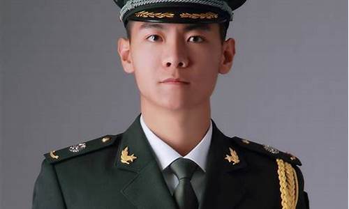 郭宇辰财经直播(郭宇辰财经直播在线观看)_https://www.jnskb.com_装修公司_第1张