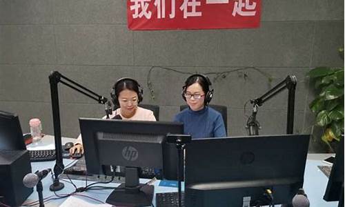 期货师素卿在那直播间(期货雪莉老师在哪个直播间)_https://www.jnskb.com_装修流程_第1张