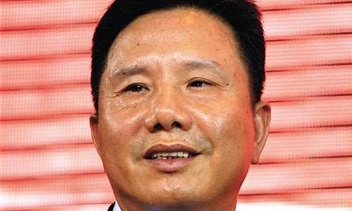 朱兴宝股市直播(朱新宝老师今天股评)_https://www.jnskb.com_装修公司_第1张