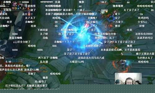 股市直播间马老师(股市趋势巡航直播间)_https://www.jnskb.com_装修公司_第1张