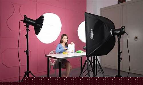 股市直播间灯光科三技巧(教学直播间灯光怎么打效果好)_https://www.jnskb.com_装修公司_第1张