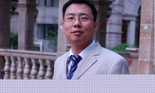凯恩斯每天股市直播(凯恩斯每天股市直播几点开始)_https://www.jnskb.com_装修公司_第1张