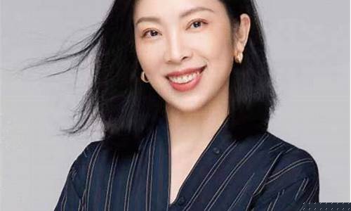婉婉财经直播预约(婉婉vlog)_https://www.jnskb.com_装修公司_第1张