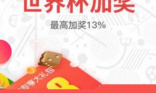 食品期货直播平台推荐大全(国内商品期货直播平台排行榜前十)_https://www.jnskb.com_装修公司_第1张