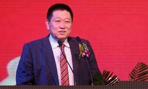 杨凯财经直播间(杨凯财经直播间是真的吗)_https://www.jnskb.com_装修公司_第1张
