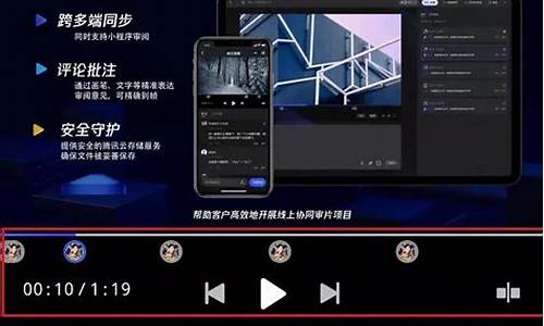 学会剪辑怎么接单(学会剪辑怎么接单赚钱的)_https://www.jnskb.com_装修公司_第1张