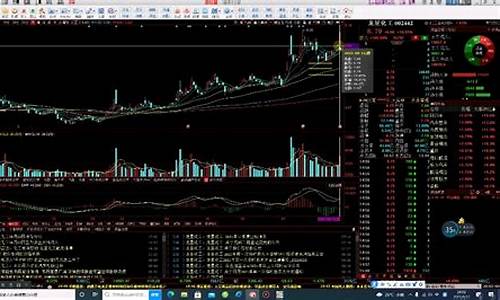 讲解股市直播(股市直播在线)_https://www.jnskb.com_装修公司_第1张