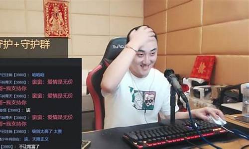 子龙直播室集体建仓炒恒指(子龙财经直播)_https://www.jnskb.com_效果图_第1张