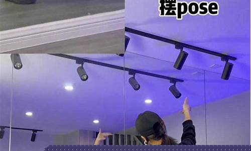 股市直播间音乐律动舞蹈(股市直播间音乐律动舞蹈是真的吗)_https://www.jnskb.com_装修公司_第1张