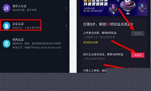 期货交易直播怎么认证账号(期货交易直播怎么认证账号的)_https://www.jnskb.com_装修公司_第1张