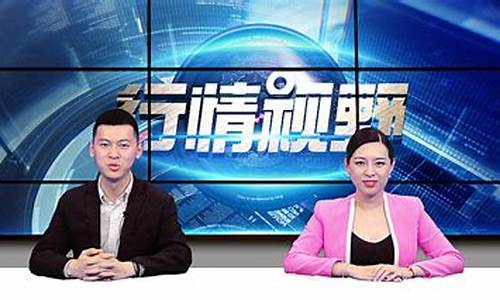 春秋财经直播室(春秋投资)_https://www.jnskb.com_效果图_第1张