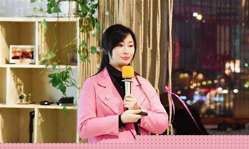 菁英汇期货直播(菁英汇投资)_https://www.jnskb.com_装修公司_第1张