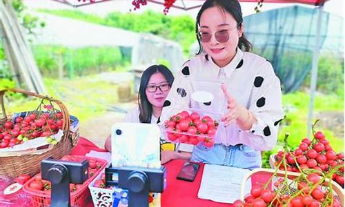 湖南恒指直播间番茄财经(恒指在线直播间)_https://www.jnskb.com_效果图_第1张