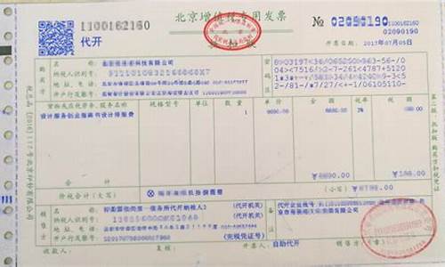 开加工发票需要什么资质_https://www.jnskb.com_效果图_第1张