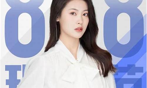 财经直播聚力理财(财经直播聚力理财怎么样)_https://www.jnskb.com_装修公司_第1张