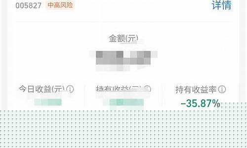 我30万买基金亏了10万了(我30万买基金亏了10万了要割肉还是持续持有)_https://www.jnskb.com_装修流程_第1张