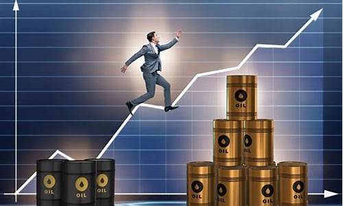直播教你做期货的(直播带着大家做期货)_https://www.jnskb.com_效果图_第1张