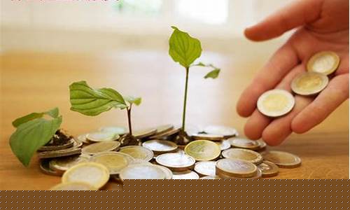 一级市场是直接融资吗(一级市场是直接融资吗为什么)_https://www.jnskb.com_设计报价_第1张