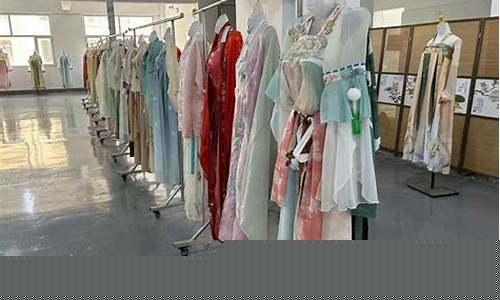 汉服财经直播老白(汉服财经直播老白是谁)_装修公司_第1张_装修网 汉服财经直播老白(汉服财经直播老白是谁)_https://www.jnskb.com_装修公司_第1张