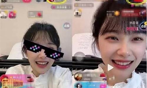 黄老师的股市直播室(股票黄老师是谁)_https://www.jnskb.com_装修流程_第1张