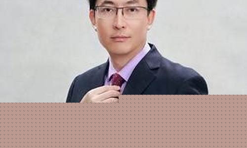 今天杨大侠股市直播间(今天杨大侠股市直播间是真的吗)_https://www.jnskb.com_装修流程_第1张