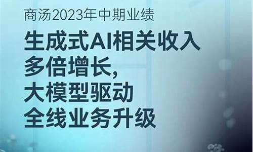 紫金财经直播(紫金财经网)_https://www.jnskb.com_装修公司_第1张