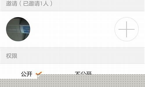 海豚财经直播(海豚NBA直播)_https://www.jnskb.com_效果图_第1张
