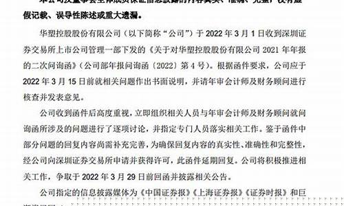 st摘帽会提前公告吗(st摘帽2024)_https://www.jnskb.com_效果图_第1张