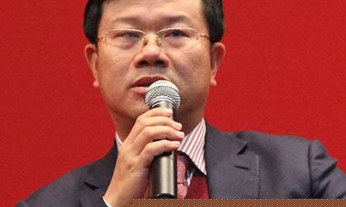 财经直播吴小平教授(财经直播吴小平教授怎么样)_https://www.jnskb.com_设计报价_第1张