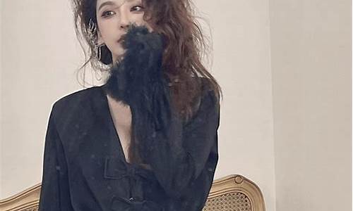 辣妹子财经直播(辣妹子集团)_https://www.jnskb.com_设计报价_第1张