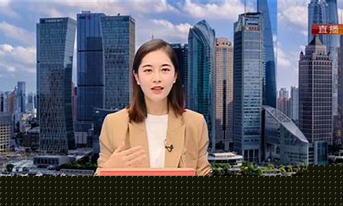 点掌财经直播奕彤(点掌财经直播)_https://www.jnskb.com_装修公司_第1张