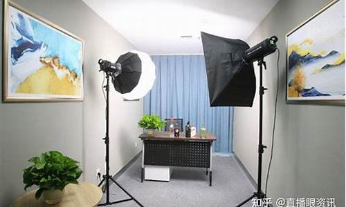 期货直播室搭建技巧(期货交易直播室间)_https://www.jnskb.com_装修公司_第1张