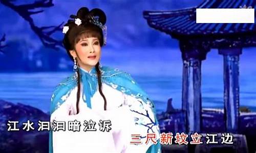 陈婷婷财经直播间(陈婷婷财经直播)_https://www.jnskb.com_装修公司_第1张