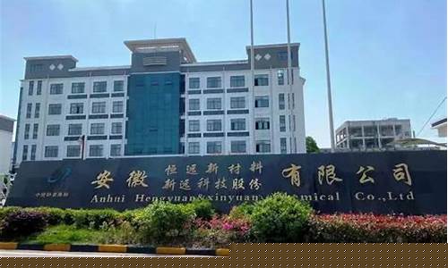 朱新宝股市直播(朱新宝老师今天股评)_https://www.jnskb.com_装修流程_第1张