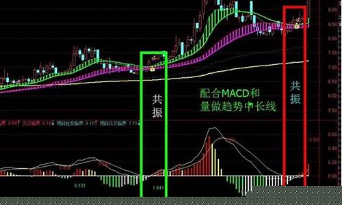 中长线股票看什么指标(中长线股票看什么指标好)_https://www.jnskb.com_效果图_第1张