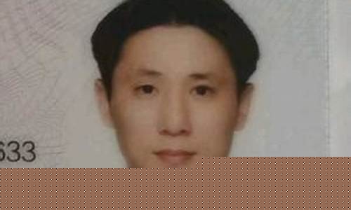 谢小宝财经直播间(谢小宝财经直播间叫什么)_https://www.jnskb.com_装修公司_第1张