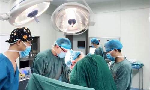 内创是什么意思(什么叫内娟)_https://www.jnskb.com_效果图_第1张