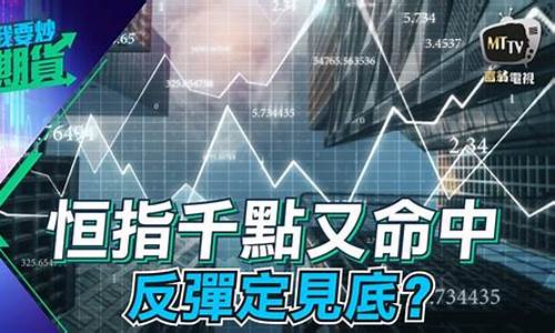 德州炒期货直播(德指期货直播)_https://www.jnskb.com_装修流程_第1张