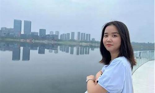 朱哥看股市直播(朱哥的投资生活)_https://www.jnskb.com_装修公司_第1张