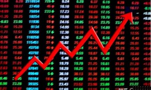 什么是大盘蓝筹股票呢(大盘蓝筹股是什么意思啊)_https://www.jnskb.com_效果图_第1张