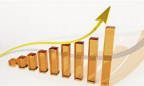 2023年被低估的股票(2023年被低估的股票会涨吗)_https://www.jnskb.com_装修公司_第1张
