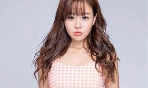 出轨财经直播(出轨财经进度条)_https://www.jnskb.com_装修公司_第1张