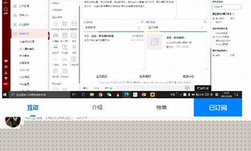 通达期货直播间(通达期货直播间怎么进)_https://www.jnskb.com_装修公司_第1张
