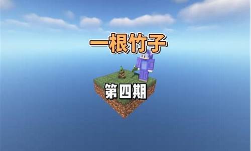 股市直播佳楠(财经直播佳楠)_https://www.jnskb.com_效果图_第1张