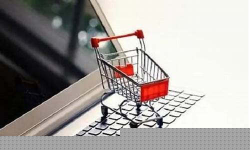商品上架是什么意思(商品上架的基本流程有哪些)_https://www.jnskb.com_装修公司_第1张