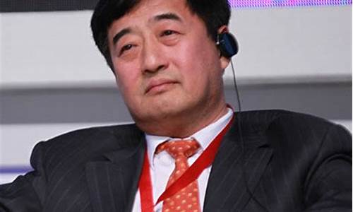 红力红财经直播(红力集团)_https://www.jnskb.com_装修公司_第1张