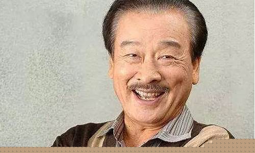 搞笑一家人李顺才为什么一直睡觉(搞笑一家人李顺才偶遇初恋是哪一集)_https://www.jnskb.com_设计报价_第1张
